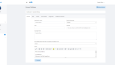 SamTek Store Feedback Script