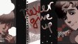 Banner Tasarımları