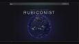 Rubiconist - Website