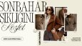Instagram Post ve Story Tasarım