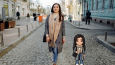 Pixel Karakterler