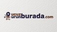 Tasarım Lideri Portfolyo