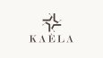 KAÉLE – Luxury Logo