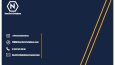 NovaTech Solutions