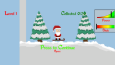 Ski Jump - Mobil & PC Game