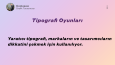 İnstagram Sosyal Medya Tasarım