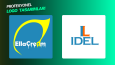 Etkileyici ve Profesyonel LOGO Tasarımları