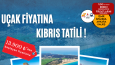 Tasarımda İlk İzlenim Kazandırır