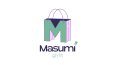 Logo Tasarımı