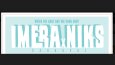 Logo Tasarımları