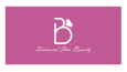 My Logotype Works
