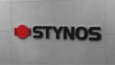 Stynos Markalama & UI & Sosyal Medya Tasarımı