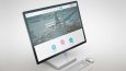 Web Site Referans