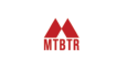 Logo Tasarımı