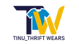 Logo Tasarım Çalışmalarım