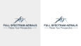 Minimalist Logo Portfolyosu
