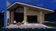 3d Görselleştirme-Mimari Render-Modelleme