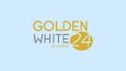 GoldenWhite SOCIAL