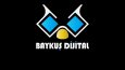 BAYKUŞ DİJİTAL