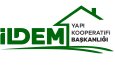 LOGO TASARIMI