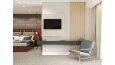 Hotel Room-Renovation Project No.04