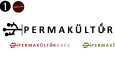 Her Çeşit Logo Tasarımı