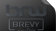 Logo Örnekleri