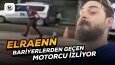 YouTube Kapak Tasarımlarım