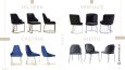 Katalog Çalışması