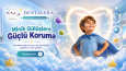 Meta Reklam Kreatifi ve Yeniden Tasarım Çalışmaları