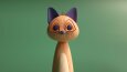 3D Modelleme ve Render