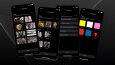 TattoLine Mobil App