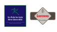 Özgün ve Yenilikçi Logo Tasarımları