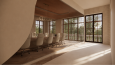 Render Çalışması 1