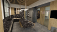 3Ds Max mutfak-2