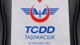 KOLTUK BAŞLIĞI TASARIMLARI