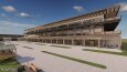 Render - Animasyon - Modelleme