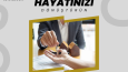 tüm reklam banner tasarımları