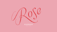 ROSEVER PACKAGING