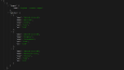 Web Scraping ile Json Api