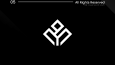 LOGOFOLITO