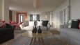 RENDER