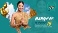 Banner- Mailing- Reklam