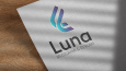 LOGOFOLIO