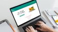 Anahtar Teslim Wordpress İşlerim