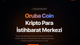 Oruba Coin