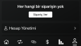 UI UX TASARIMLAR