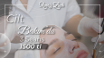 Rose's Luck Beauty Sosyal Medya Yönetimi