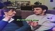 Video Editör