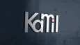 Logo Tasarımlarım